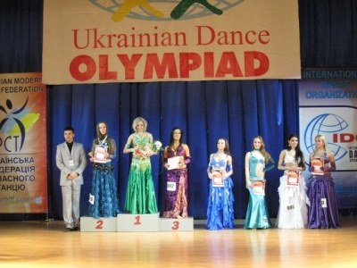 Bellydance Open Cup 2010-Ternopol-Ukraine_57