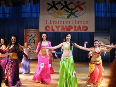 Bellydance Open Cup 2010-Ternopol-Ukraine_58