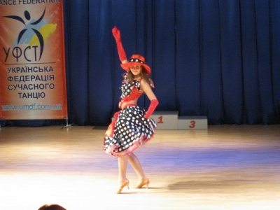 Bellydance Open Cup 2010-Ternopol-Ukraine_59