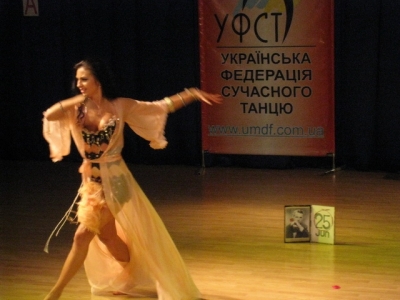 Bellydance Open Cup 2010-Ternopol-Ukraine_62