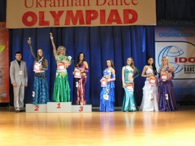 Bellydance Open Cup 2010-Ternopol-Ukraine_65