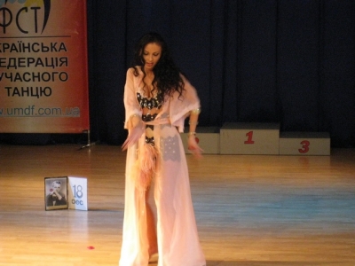 Bellydance Open Cup 2010-Ternopol-Ukraine_73
