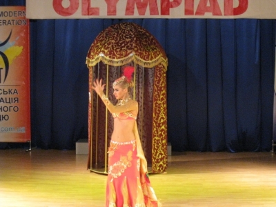 Bellydance Open Cup 2010-Ternopol-Ukraine_74