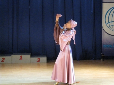 Bellydance Open Cup 2010-Ternopol-Ukraine_86