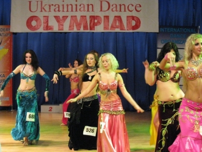 Bellydance Open Cup 2010-Ternopol-Ukraine_103
