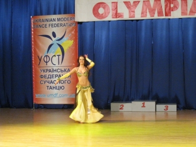 Bellydance Open Cup 2010-Ternopol-Ukraine_107