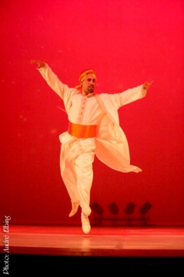 Махди Эмара (Mahdy Emara)_9