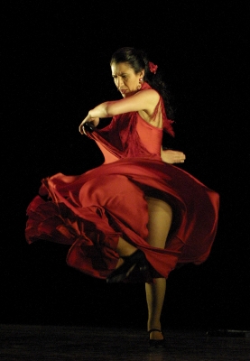 Габриэла Гутарра_5