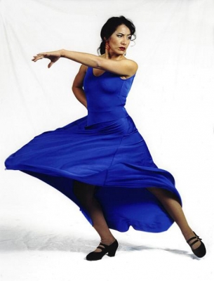 Габриэла Гутарра_6