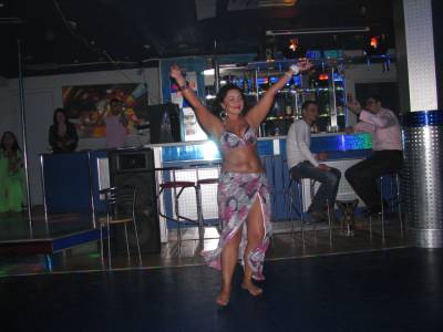 Ирина Чалюк_2