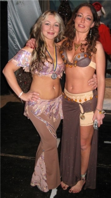 Ирина Чалюк_7