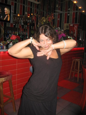 Ирина Чалюк_4