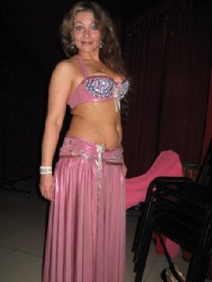 Ирина Чалюк_10