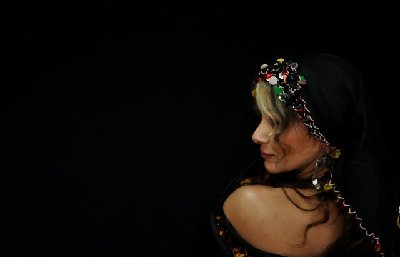 Ирина Чалюк_8