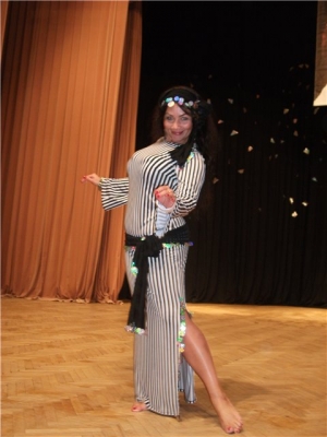 Ирина Чалюк_5