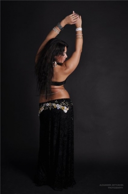 Ирина Чалюк_8