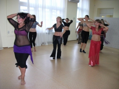 Ирина Чалюк_9