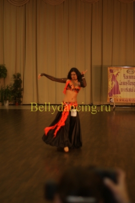 Открытый чемпионат Санкт-Петербурга_5