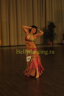 Открытый чемпионат Санкт-Петербурга_10