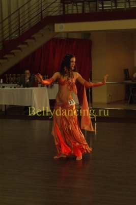 Открытый чемпионат Санкт-Петербурга_3