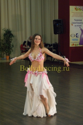 Открытый чемпионат Санкт-Петербурга_8