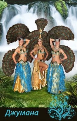 Джумана_3