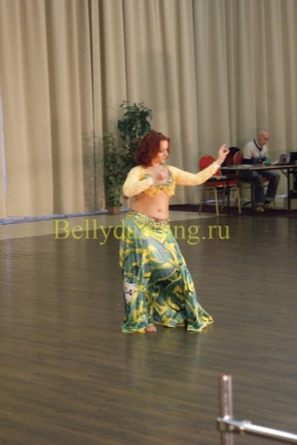 Открытый чемпионат Санкт-Петербурга_3