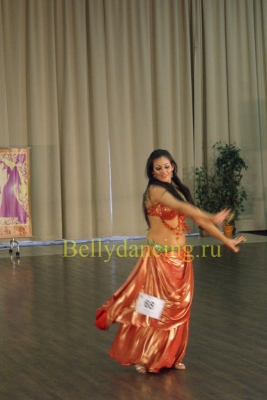 Открытый чемпионат Санкт-Петербурга_10