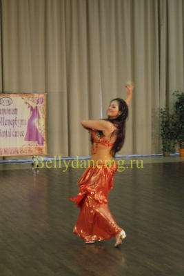 Открытый чемпионат Санкт-Петербурга_2