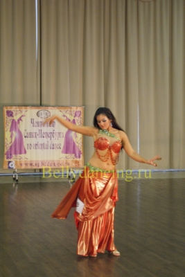 Открытый чемпионат Санкт-Петербурга_3