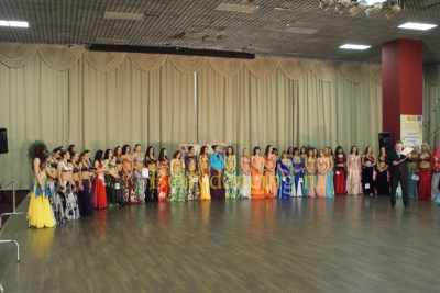 Открытый чемпионат Санкт-Петербурга_10