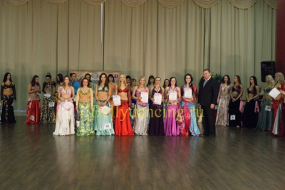 Открытый чемпионат Санкт-Петербурга_5