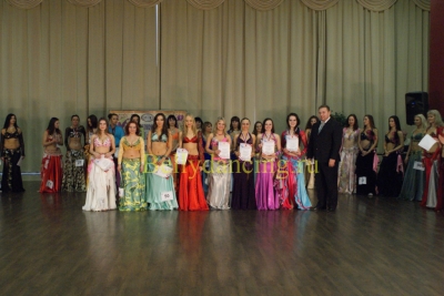 Открытый чемпионат Санкт-Петербурга_6