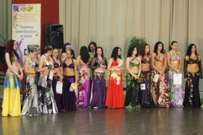 Открытый чемпионат Санкт-Петербурга_7