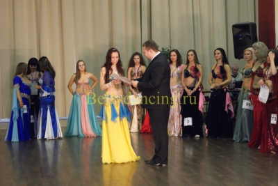 Открытый чемпионат Санкт-Петербурга_10