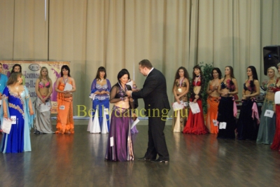 Открытый чемпионат Санкт-Петербурга_3