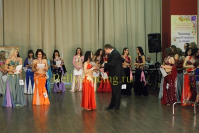 Открытый чемпионат Санкт-Петербурга_6