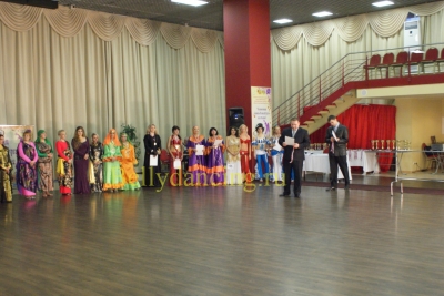 Открытый чемпионат Санкт-Петербурга_1