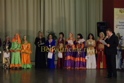 Открытый чемпионат Санкт-Петербурга_6