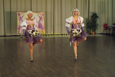 Открытый чемпионат Санкт-Петербурга_10