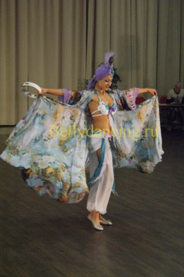 Открытый чемпионат Санкт-Петербурга_10