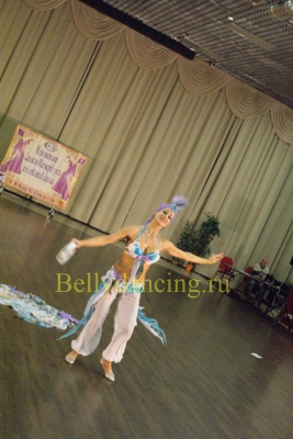 Открытый чемпионат Санкт-Петербурга_10