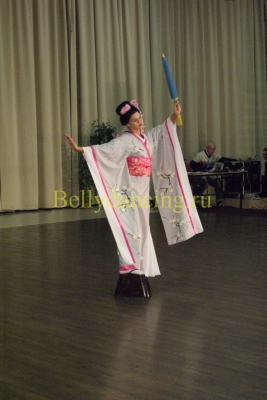 Открытый чемпионат Санкт-Петербурга_6