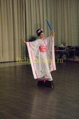 Открытый чемпионат Санкт-Петербурга_7