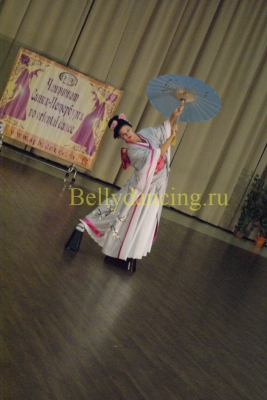 Открытый чемпионат Санкт-Петербурга_10