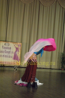 Открытый чемпионат Санкт-Петербурга_3