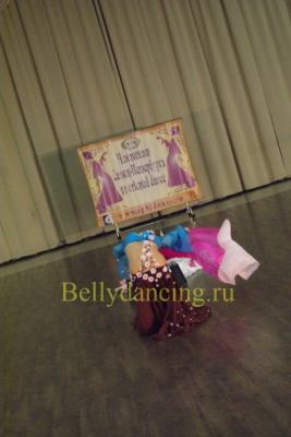 Открытый чемпионат Санкт-Петербурга_6