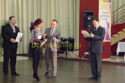 Открытый чемпионат Санкт-Петербурга_6