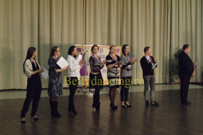 Открытый чемпионат Санкт-Петербурга_9