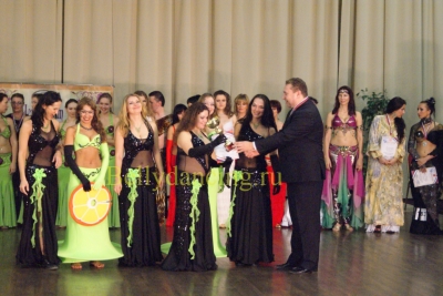 Открытый чемпионат Санкт-Петербурга_10